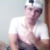 <b>brayan rivas</b> - photo