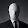 Slenderman