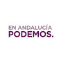 Podemos Andalucía