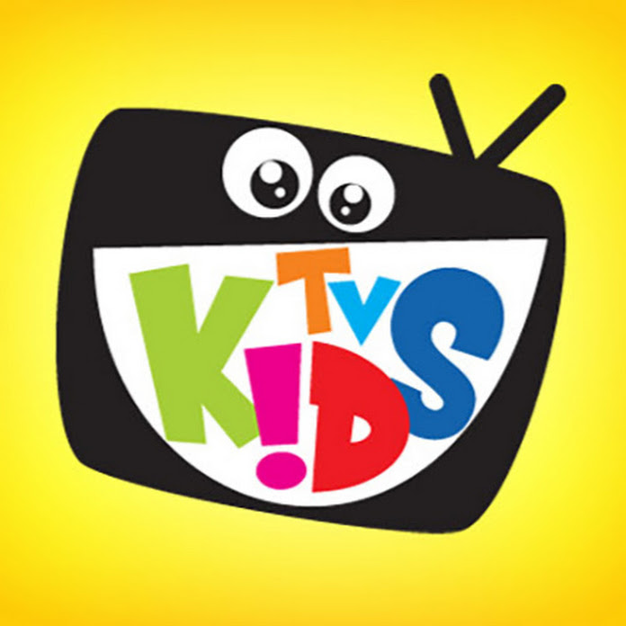 KIDS TV Net Worth & Earnings (2026)