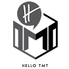 HelloTMT