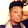 JaylenExclusive