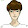 3 박우철
