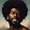 Quicke Songs