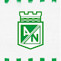 nacionaloficial