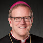 Fr. Robert Barron