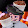 I dont like seeing long usernames on youtube