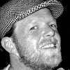 Brendan Ross