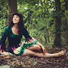 www.deborah.mu