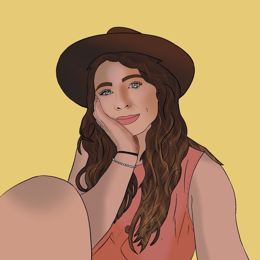 Backpacking Bananas YouTube