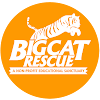 Big Cat Rescue