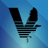 KqSoWm2kdvk-channel-avatar-Culture Vulture