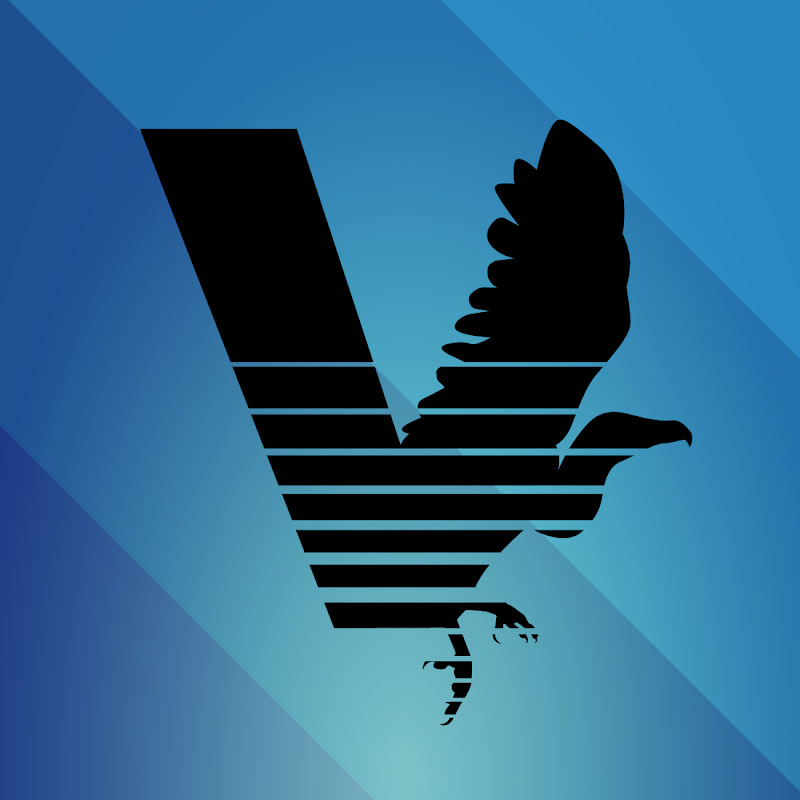 Culture Vulture Logo