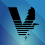 Culture Vulture Avatar