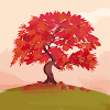 CrystalRainDrop789