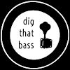 DigThatBass
