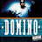 Domino - Topic