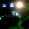 BossJack89