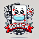 sosickpoker