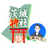 xO2wOaiwgXE-channel-avatar-茨城神社旅