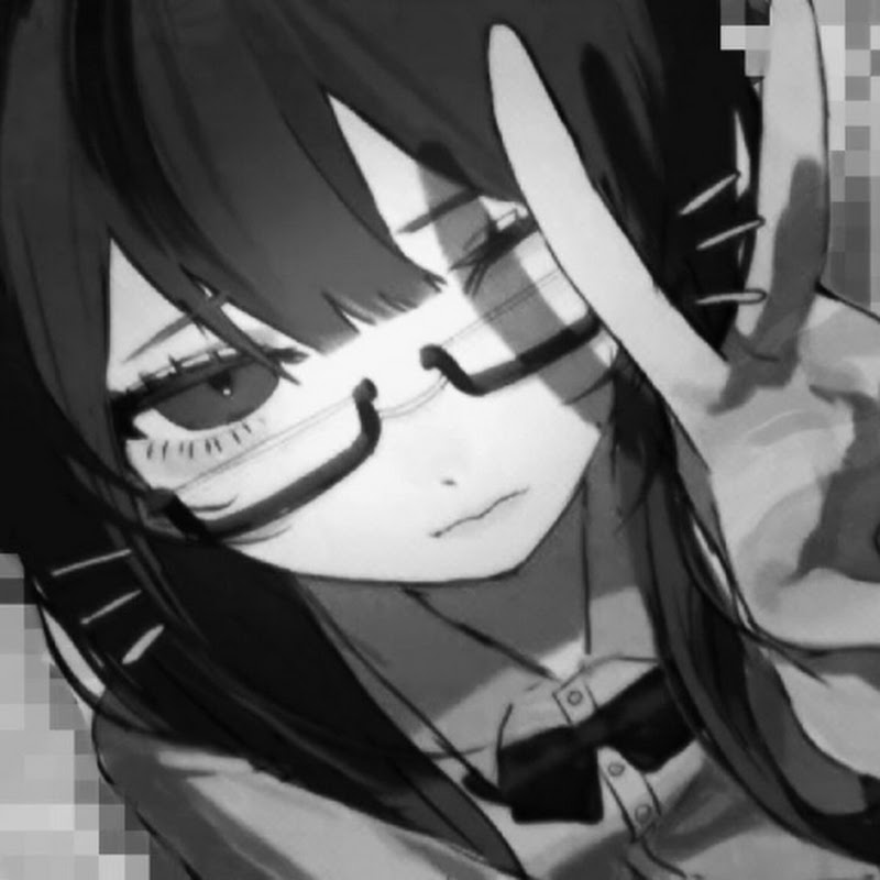 ♱ 𝔈𝔳𝔦𝔦𝔢 ♱ icon