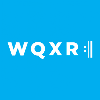 WQXR