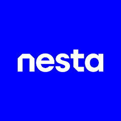 Nesta - The UK's Innovation Agency Avatar