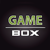GameBox