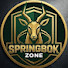 QziUrCrc2-s-channel-avatar-Springbok Zone