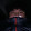 Shadow Bladesman