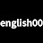 @00English00