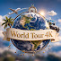 242P6mY9QD0-channel-avatar-Wourld Tour 4K