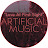 Artificial Music