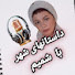 MCQqmPPWcDQ-channel-avatar-داستانهای شهر