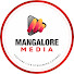 8xehEm5eCtU-channel-avatar-Mangalore Media