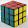 BarneyCube