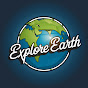 ExploreEarth logo