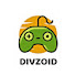 EeeG63_sj6M-channel-avatar-DIVZOID
