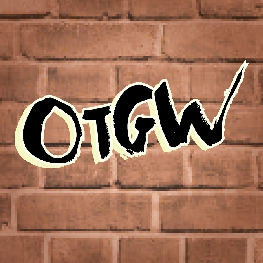 Off the Great Wall YouTube