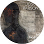 Joseph Parsons logo