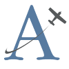 AVweb