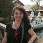Super Gezginler Youtube video kanalı Profil Fotoğrafı Super Gezginler Youtube video kanalı Profil Fotoğrafı