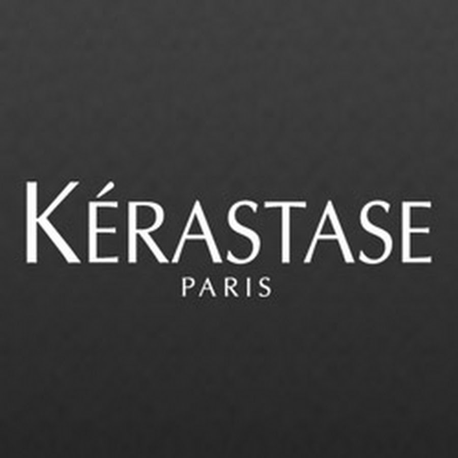 Kérastase France - YouTube