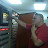 luisjosepzo