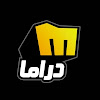 MelodyDramaTV