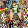 WildChildAlienFilms