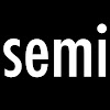 Semicolson