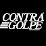 m3fMeDsNpw8-channel-avatar-Contragolpe | Hecho en Argentina