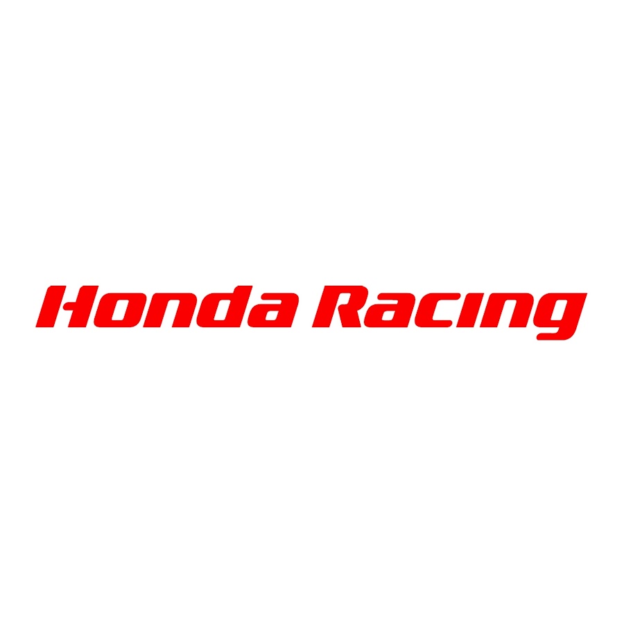 Honda Pro Racing - YouTube