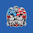pPMveISycfU-channel-avatar-I Don’t Have a YouTube